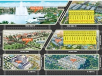 Đất Dân Sổ Sẵn Công Chứng Trong Ngày Đất Dân Sổ Sẵn Công Chứng Trong Ngày