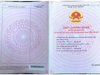 Kẹt vốn làm ăn bán nhà cấp 4 sát ủy ban quận Bình Tân Kẹt vốn làm ăn bán nhà cấp 4 sát ủy ban quận Bình Tân