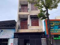 Hàng ngộp mùa covit: nhà mt p15-tân binh 78m2 ngang4,5 giá 9ty8 tl Hàng ngộp mùa covit: nhà mt p15-tân binh 78m2 ngang4,5 giá 9ty8 tl