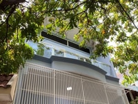 Nhà HXH hiện đại, ngay BigC Gò Vấp, Góc CV Cityland DT:4.02x10_4.45 tỷ Nhà HXH hiện đại, ngay BigC Gò Vấp, Góc CV Cityland DT:4.02x10_4.45 tỷ