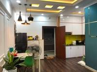 Bán căn hộ 54 mét quận 12 , 1 PN Bán căn hộ 54 mét quận 12 , 1 PN