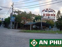 Bán lô đất cực đẹp view hồ Mắt Rồng, Lập Lễ, Thủy Nguyên, Hải Phòng Bán lô đất cực đẹp view hồ Mắt Rồng, Lập Lễ, Thủy Nguyên, Hải Phòng