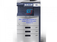 Tuyển Kỷ Thuật Sửa Máy Photocopy Tuyển Kỷ Thuật Sửa Máy Photocopy