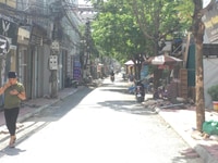 Cần bán gấp lô đất đông dư 44m2 Cần bán gấp lô đất đông dư 44m2