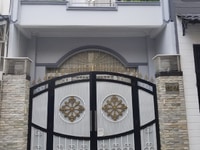 Chính chủ cần bán nhà đẹp lê văn sỹ Phường 1 ,Tân Bình (5x16m) 12 tỷ Chính chủ cần bán nhà đẹp lê văn sỹ Phường 1 ,Tân Bình (5x16m) 12 tỷ