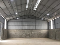 Chính chủ cho thuê kho xưởng tại Nguyên Khê ,Đông Anh, Hà Nội Chính chủ cho thuê kho xưởng tại Nguyên Khê ,Đông Anh, Hà Nội