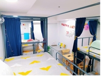 Phòng ký túc xá giá rẻ Lương Ngọc Quyến bình thạnh Phòng ký túc xá giá rẻ Lương Ngọc Quyến bình thạnh