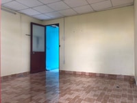Cho thuê phòng trọ 15/53 Khuông Việt, Phường Phú Trung, Tân Phú Cho thuê phòng trọ 15/53 Khuông Việt, Phường Phú Trung, Tân Phú