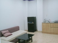 Cho thuê căn hộ 1PN, 40m2, ngay lotte M, Chợ Tân Quy, 6,3 triệu Cho thuê căn hộ 1PN, 40m2, ngay lotte M, Chợ Tân Quy, 6,3 triệu
