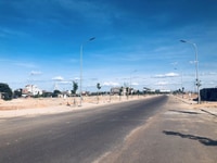 Bán Đất Biệt Thư Tại Trung Tâm TP Đồng Hới Quảng Bình Bán Đất Biệt Thư Tại Trung Tâm TP Đồng Hới Quảng Bình
