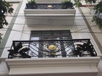 Bán Siêu phẩm nhà Phố Trần Duy Hưng, Cầu Giấy, 44 m2 x 5 tầng. Ô Tô Bán Siêu phẩm nhà Phố Trần Duy Hưng, Cầu Giấy, 44 m2 x 5 tầng. Ô Tô