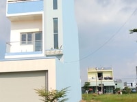 Bán đất 5x25, biệt thự 10x17,5 liền kề Bv quốc tế City Bán đất 5x25, biệt thự 10x17,5 liền kề Bv quốc tế City