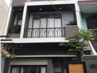 Chính chủ cần bán nhà đẹp đặng văn ngữ P10 phú nhuận (5x16m) 12 tỷ Chính chủ cần bán nhà đẹp đặng văn ngữ P10 phú nhuận (5x16m) 12 tỷ