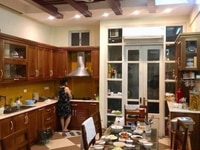 Phân Lô Định Công 61, 5T, 2.85 Tỷ. 10m Ô Tô Tránh, Nhà Đẹp Phân Lô Định Công 61, 5T, 2.85 Tỷ. 10m Ô Tô Tránh, Nhà Đẹp