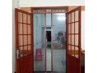 Cung cấp, lắp đặt cửa lưới chống muỗi, côn trùng Cung cấp, lắp đặt cửa lưới chống muỗi, côn trùng
