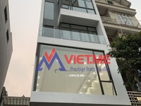 Chuyên cung cấp, thi công lắp đặt cửa nhôm kính, hệ các loại Chuyên cung cấp, thi công lắp đặt cửa nhôm kính, hệ các loại