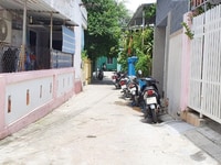 Cần bán đất kiệt đường Đặng Huy Trứ, phường Trường An, Tp Huế Cần bán đất kiệt đường Đặng Huy Trứ, phường Trường An, Tp Huế