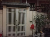 Bán nhà-Khâm Thiên, Đống Đa-74m2, 2 tầng, rộng 4.3m, 5.4 tỷ. Bán nhà-Khâm Thiên, Đống Đa-74m2, 2 tầng, rộng 4.3m, 5.4 tỷ.