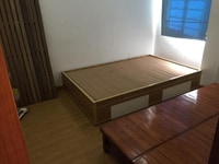 Căn hộ ccmn đủ đồ ngõ phố vân hồ 3 , dt55m2 giá 7,5tr Căn hộ ccmn đủ đồ ngõ phố vân hồ 3 , dt55m2 giá 7,5tr
