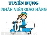 Cần Nam Giao Chở Hàng ( trên 18 tuổi ) Cần Nam Giao Chở Hàng ( trên 18 tuổi )
