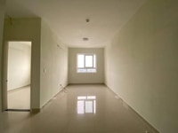 Chính chủ cho thuê tiếp Topaz City cầu chữ Y cách Q1 2 phút Chính chủ cho thuê tiếp Topaz City cầu chữ Y cách Q1 2 phút