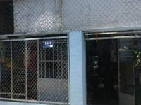 Bán gấp nhà nát Trần Hưng Đạo, Q. 5 DT 63m2, giá TT 1.18 tỷ Bán gấp nhà nát Trần Hưng Đạo, Q. 5 DT 63m2, giá TT 1.18 tỷ