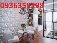 Bán tòa nhà Căn Hộ tại phố Trích Sài Võng Thị Bưởi Tây Hồ 140 m2 Bán tòa nhà Căn Hộ tại phố Trích Sài Võng Thị Bưởi Tây Hồ 140 m2