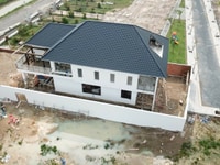 Đất Nền Dự Án khu dân cư Trần Văn Chẩm Đất Nền Dự Án khu dân cư Trần Văn Chẩm