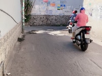 Cần bán nhà hẻm 1005 Trần Xuân Soạn giá 2.3 tỷ Cần bán nhà hẻm 1005 Trần Xuân Soạn giá 2.3 tỷ