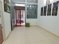 Chính chủ bán nhà số 3 ngo 35 Phủ Thượng Đoạn, phường Đông Hải 1 Chính chủ bán nhà số 3 ngo 35 Phủ Thượng Đoạn, phường Đông Hải 1
