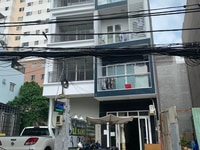 Bán đất MT đường 18, hiệp bình chánh, thủ đức 4x22 (88m2) Bán đất MT đường 18, hiệp bình chánh, thủ đức 4x22 (88m2)