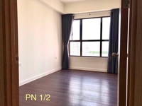 1 căn duy nhất - THE SUN - 75m2 - 2pn - 11tr - BP 1 căn duy nhất - THE SUN - 75m2 - 2pn - 11tr - BP