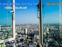 Cần bán lỗ căn 2 phòng ngủ Hoàng Anh Gia Lai Đà Nẵng Cần bán lỗ căn 2 phòng ngủ Hoàng Anh Gia Lai Đà Nẵng
