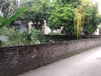 Bán đất giá rẻ tại Vạn Phúc, Thanh Trì, Hà Nội