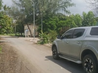 Đất Trung tâm thị xã Phú Mỹ, Sổ Hồng riêng, Đất sạch thổ cư. Đất Trung tâm thị xã Phú Mỹ, Sổ Hồng riêng, Đất sạch thổ cư.