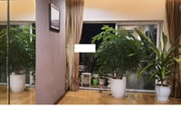 Cần bán chung cư Hòa bình Greeen 90m2 chia 2 ngủ full nối thất Cần bán chung cư Hòa bình Greeen 90m2 chia 2 ngủ full nối thất