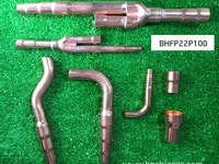 Bộ chia gas dàn nóng BHFP22P100 Bộ chia gas dàn nóng BHFP22P100