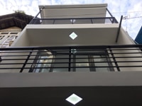 Cần tiền sống bán nhà Nơ Trang Long, Bình Thạnh, giá nhanh 870tr, 54m2 Cần tiền sống bán nhà Nơ Trang Long, Bình Thạnh, giá nhanh 870tr, 54m2