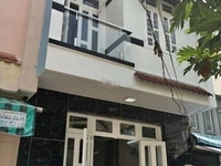 Bán gấp nhà Nguyễn Duy Dương Q5 1 tỷ 030 45m2 1 trệt 1 lầu nhà đẹp Bán gấp nhà Nguyễn Duy Dương Q5 1 tỷ 030 45m2 1 trệt 1 lầu nhà đẹp