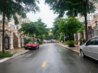 Cho thuê nhà mặt tiền khu dân cư City Land, Phường 5, Gò Vấp: Cho thuê nhà mặt tiền khu dân cư City Land, Phường 5, Gò Vấp: