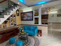 Bán nhà Thống Nhất,GV:2 tầng đẹp,hẻm 3m,tặng nội thất,37m2 chỉ 2.87 tỷ Bán nhà Thống Nhất,GV:2 tầng đẹp,hẻm 3m,tặng nội thất,37m2 chỉ 2.87 tỷ