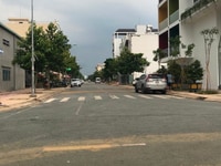 Đất mặt tiền đường N1, P.Thống Nhất, Biên Hoà cho thuê gấp Đất mặt tiền đường N1, P.Thống Nhất, Biên Hoà cho thuê gấp