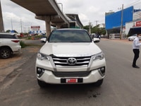 Bán Fortuner G 2016 Form mới Siêu Đẹp . Giá còn Fix mạnh Bán Fortuner G 2016 Form mới Siêu Đẹp . Giá còn Fix mạnh