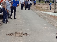 Đất Nền Đầu Tư Phố Biển Long Hải Vũng Tàu Đất Nền Đầu Tư Phố Biển Long Hải Vũng Tàu