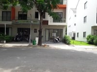 Cho thuê shophouse/ mặt bằng văn phòng