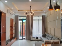 Bán nhà nội thất đẹp. Bà Hạt, P.9, Quận 10. 4,3 tỷ. Bán nhà nội thất đẹp. Bà Hạt, P.9, Quận 10. 4,3 tỷ.