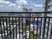 Bán căn hộ Sunrise City View , View Nam gió mát, 105m2 . 4,9 tỷ Bán căn hộ Sunrise City View , View Nam gió mát, 105m2 . 4,9 tỷ