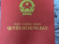 Chính chủ bán 75m Đất SĐCC,gần phố Hạ Đình.ngõ thông rộng 3m.Giá 4 Tỷ. Chính chủ bán 75m Đất SĐCC,gần phố Hạ Đình.ngõ thông rộng 3m.Giá 4 Tỷ.