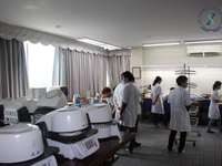 Thông báo tuyển sinh hệ Y sỹ và hệ Kỹ thuật viên phục hình răng Thông báo tuyển sinh hệ Y sỹ và hệ Kỹ thuật viên phục hình răng