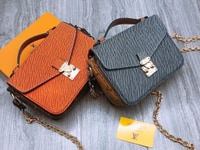 Túi xách LV xịn xò new 100% sale rẻ Túi xách LV xịn xò new 100% sale rẻ